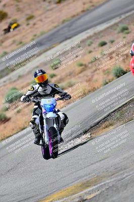 media/Apr-26-2025-2WTD (Sat) [[797c348bd3]]/B Group/120pm/